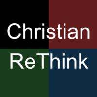 christianrethink.org
